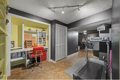 3782 Churchill Drive SW, Marietta, GA 30064 - Photo 35