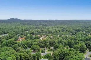 3782 Churchill Dr SW, Marietta, GA 30064 - Photo 49