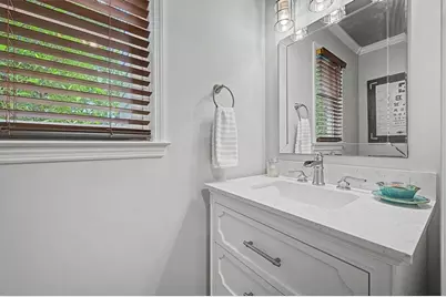 3782 Churchill Drive SW, Marietta, GA 30064 - Photo 23