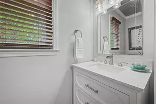 3782 Churchill Dr SW, Marietta, GA 30064 - Photo 23