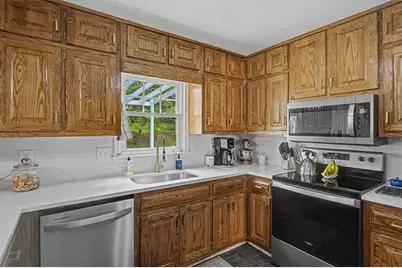 3782 Churchill Drive SW, Marietta, GA 30064 - Photo 15
