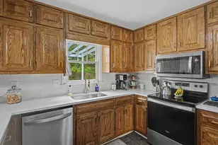 3782 Churchill Dr SW, Marietta, GA 30064 - Photo 15