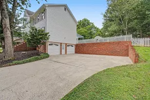 3782 Churchill Dr SW, Marietta, GA 30064 - Photo 5
