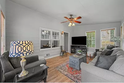 3782 Churchill Drive SW, Marietta, GA 30064 - Photo 21