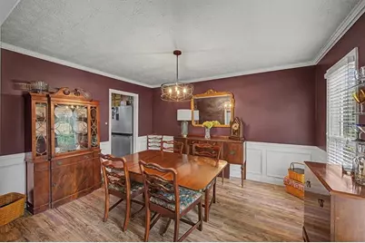 3782 Churchill Drive SW, Marietta, GA 30064 - Photo 7