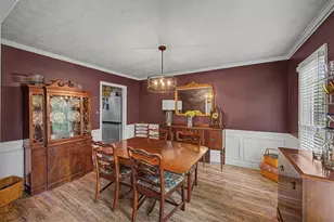 3782 Churchill Dr SW, Marietta, GA 30064 - Photo 7