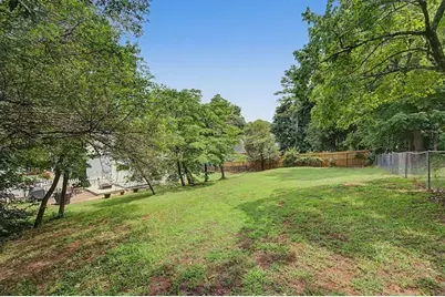 3782 Churchill Drive SW, Marietta, GA 30064 - Photo 39