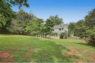 3782 Churchill Drive SW, Marietta, GA 30064 - Photo 41