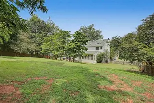 3782 Churchill Dr SW, Marietta, GA 30064 - Photo 41
