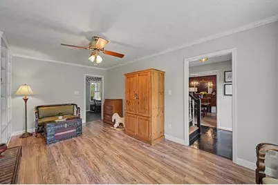3782 Churchill Drive SW, Marietta, GA 30064 - Photo 9