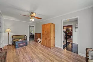 3782 Churchill Dr SW, Marietta, GA 30064 - Photo 9