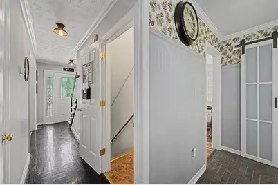 3782 Churchill Drive SW, Marietta, GA 30064 - Photo 33