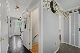 3782 Churchill Dr SW, Marietta, GA 30064 - Photo 33