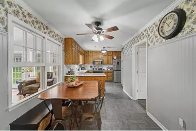 3782 Churchill Drive SW, Marietta, GA 30064 - Photo 13