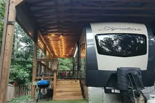 68 10th St, Ellijay, GA 30540 - Photo 3