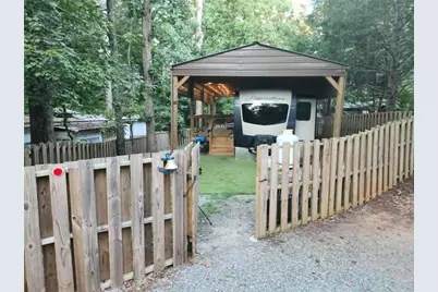 68 10th Street, Ellijay, GA 30540 - Photo 7