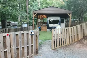 68 10th St, Ellijay, GA 30540 - Photo 7