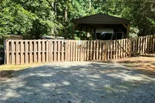 68 10th St, Ellijay, GA 30540 - Photo 33
