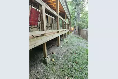 68 10th Street, Ellijay, GA 30540 - Photo 35