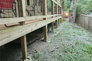 68 10th St, Ellijay, GA 30540 - Photo 35