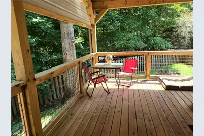 68 10th Street, Ellijay, GA 30540 - Photo 11