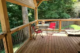 68 10th St, Ellijay, GA 30540 - Photo 11