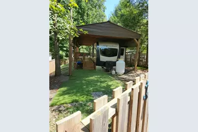 68 10th Street, Ellijay, GA 30540 - Photo 1