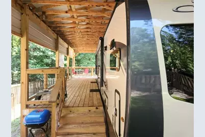 68 10th Street, Ellijay, GA 30540 - Photo 9