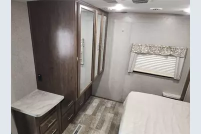 68 10th Street, Ellijay, GA 30540 - Photo 13