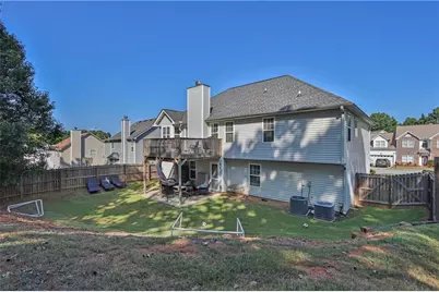 869 Martin Forest Court, Lawrenceville, GA 30045 - Photo 41