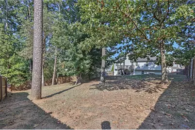 869 Martin Forest Court, Lawrenceville, GA 30045 - Photo 39