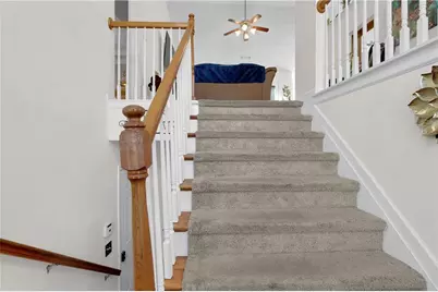 869 Martin Forest Court, Lawrenceville, GA 30045 - Photo 3