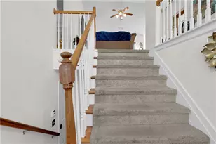 869 Martin Forest Ct, Lawrenceville, GA 30045 - Photo 3