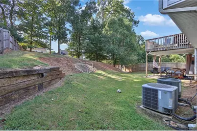 869 Martin Forest Court, Lawrenceville, GA 30045 - Photo 37