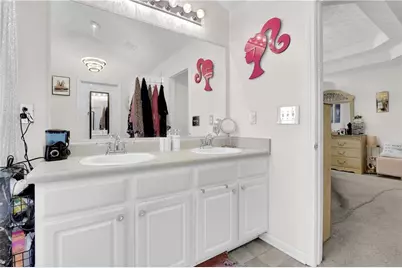 869 Martin Forest Court, Lawrenceville, GA 30045 - Photo 25