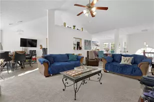 869 Martin Forest Ct, Lawrenceville, GA 30045 - Photo 7