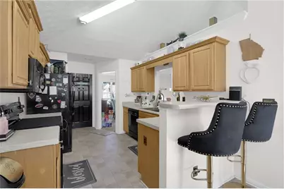869 Martin Forest Court, Lawrenceville, GA 30045 - Photo 11