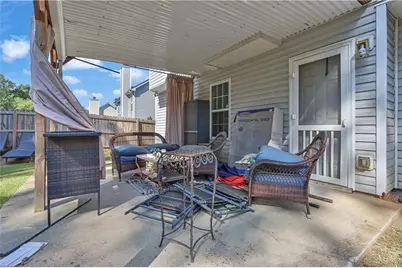 869 Martin Forest Court, Lawrenceville, GA 30045 - Photo 35