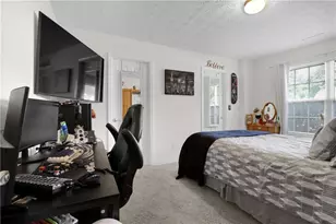869 Martin Forest Ct, Lawrenceville, GA 30045 - Photo 33