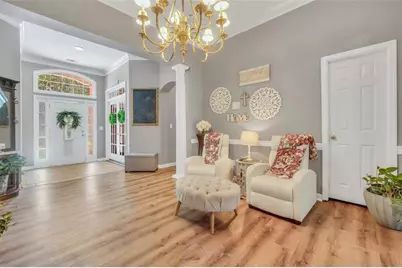 2434 Creekside Trace, Jonesboro, GA 30236 - Photo 7