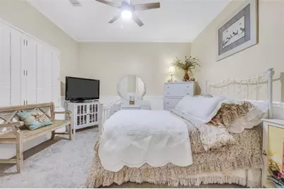 2434 Creekside Trace, Jonesboro, GA 30236 - Photo 11