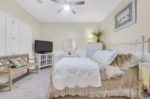 2434 Creekside Trce, Jonesboro, GA 30236 - Photo 11