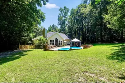 2434 Creekside Trace, Jonesboro, GA 30236 - Photo 25