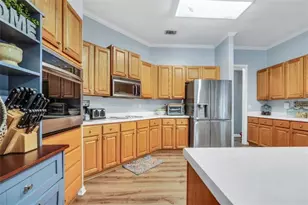 2434 Creekside Trce, Jonesboro, GA 30236 - Photo 23