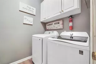 2434 Creekside Trce, Jonesboro, GA 30236 - Photo 39