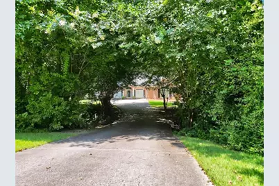 2434 Creekside Trace, Jonesboro, GA 30236 - Photo 29