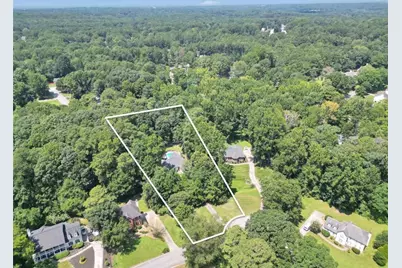 2434 Creekside Trace, Jonesboro, GA 30236 - Photo 37