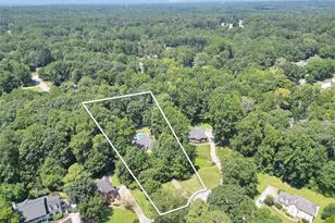 2434 Creekside Trce, Jonesboro, GA 30236 - Photo 37