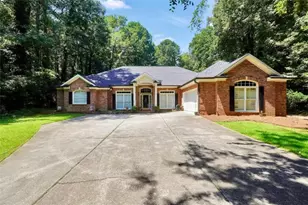 2434 Creekside Trce, Jonesboro, GA 30236 - Photo 1