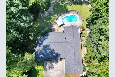 2434 Creekside Trace, Jonesboro, GA 30236 - Photo 3